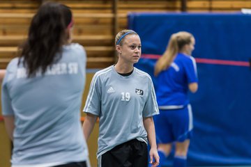 Bild 43 - Dodenhof Cup